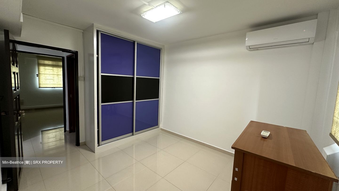 Blk 116 Toa Payoh View (Toa Payoh), HDB 3 Rooms #534504251